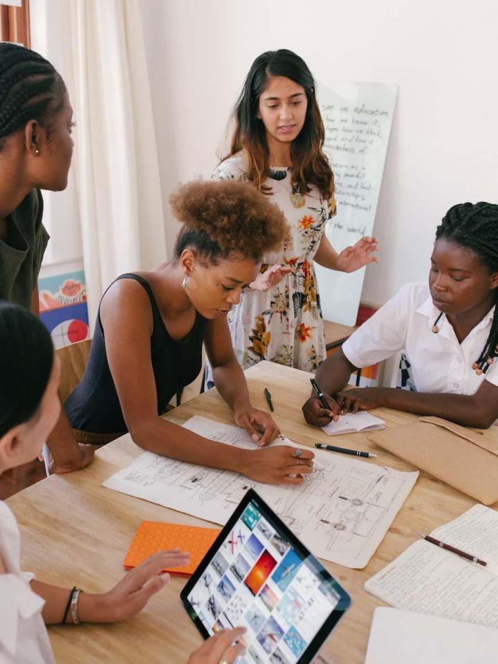 Coaching professionnel Sherbrooke