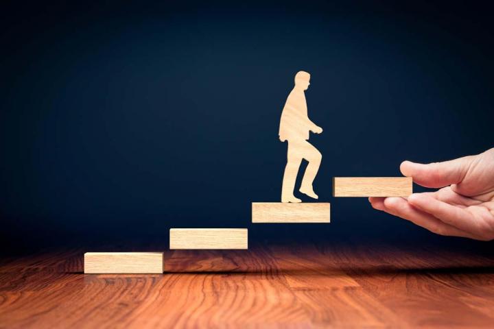 Enterprise Coaching Sherbrooke