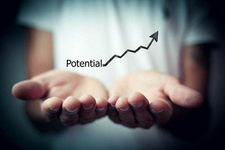 Management Coaching Sherbrooke